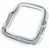 Electrolux mosogep ustszajgumi leszorito gyuruvel EWT 4071425344