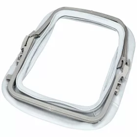 Electrolux mosogep ustszajgumi leszorito gyuruvel EWT 4071425344
