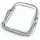 Electrolux mosogep ustszajgumi leszorito gyuruvel EWT 4071425344