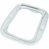Electrolux mosogep ustszajgumi leszorito gyuruvel EWT 4071425344