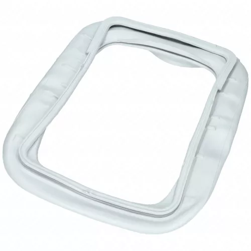 Electrolux mosogep ustszajgumi leszorito gyuruvel EWT 4071425344