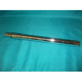 B-83401.jpg