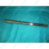 45-75 cm Toldócső (teleszkópos) ZANUSSI pl: ZAN1230 porszívó