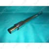 45-75 cm Toldócső (teleszkópos) ZANUSSI pl: ZAN1230 porszívó