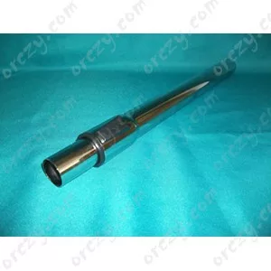 45-75 cm Toldócső (teleszkópos) ZANUSSI pl: ZAN1230 porszívó