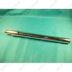 45-75 cm Toldócső (teleszkópos) ZANUSSI pl: ZAN1230 porszívó