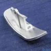Zár, felső burkolat (eredeti) ELECTROLUX porszívó
