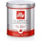 illy, őrölt kávé (125 g.)