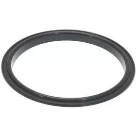 AJTÓ TÖMÍTÉS átmérő 310 mm