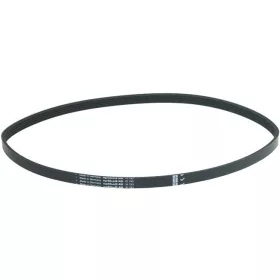 MULTIGRIP SZÍJ PJ 762 H12 4 HORONY