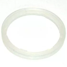 Központi egység alkatrész AEG CaFamosa, Caffe Perfetto