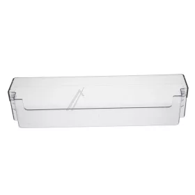   Gorenje Hűtőajtó palacktartó polc - 460 x 120 x 91 mm - Hűtőszekrényhez (407845)