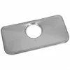 Szűrő (eredeti) GORENJE/MORA mosogatógép
