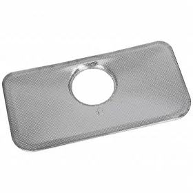 Szűrő (eredeti) GORENJE/MORA mosogatógép
