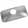 Szűrő (eredeti) GORENJE/MORA mosogatógép