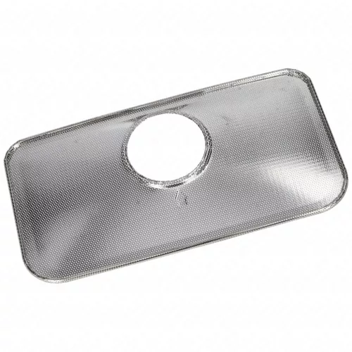 Szűrő (eredeti) GORENJE/MORA mosogatógép