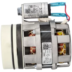   Szivattyú, keringető (eredeti) YXW48-2F-1 GORENJE/MORA mosogatógép