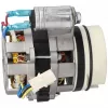 Szivattyú, keringető (eredeti) YXW48-2F-1 GORENJE/MORA mosogatógép