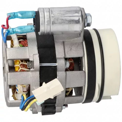Szivattyú, keringető (eredeti) YXW48-2F-1 GORENJE/MORA mosogatógép