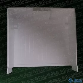 ZÖLDSÉGESFIÓK A6-HZ1 070