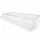 GORENJE MORA hutogep fiok elolap A6 HZ1 031 v 408007