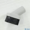 Szívófej kárpit (eredeti) GORENJE/MORA porszívó