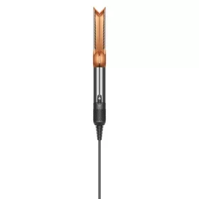   Dyson Airstrait™ nedves-száraz hajvasaló - Nikkel/Réz - HT01 (408202-01)