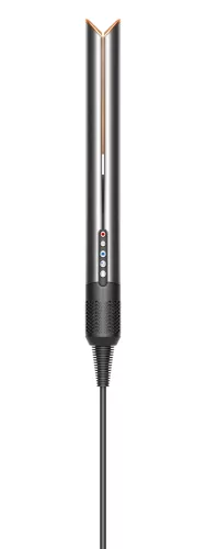 Dyson Airstrait™ nedves-száraz hajvasaló - Nikkel/Réz - HT01 (408202-01)