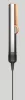 Dyson Airstrait™ nedves-száraz hajvasaló - Nikkel/Réz - HT01 (408202-01)