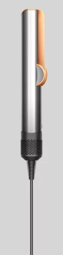 Dyson Airstrait™ nedves-száraz hajvasaló - Nikkel/Réz - HT01 (408202-01)