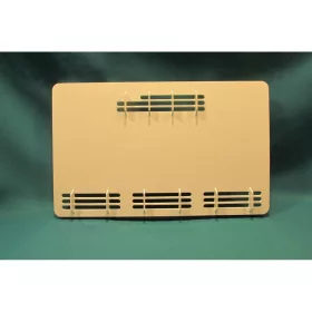 B-76525.jpg