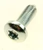 B-408401300-1.jpg