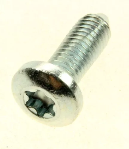 B-408401300-1.jpg