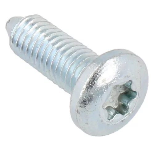 B-408401300-3.jpg