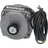 Ventilátor