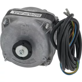MOTOR ELCO VN 10-20/1832
