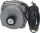 MOTOR ELCO VN 10-20/1832