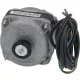 MOTOR ELCO VN 10-20/1832
