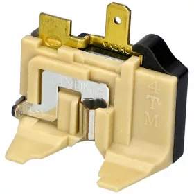 BEKO hutogep klixon hokorlatozo 4TM189 NFBYY-73 4085523185