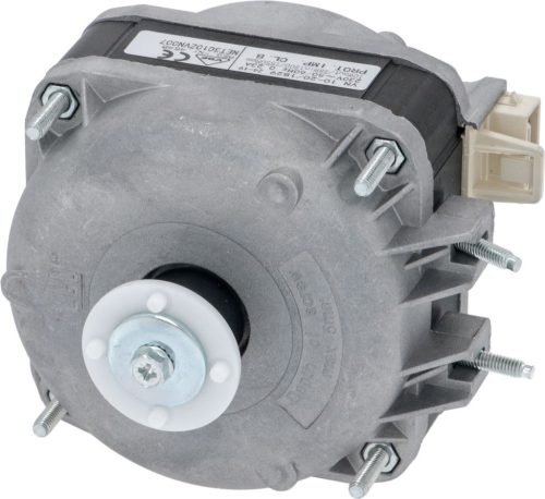 MOTOR ELCO VN10-20/1829