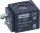 Parker Mágnesszelep Tekercs - 230V 14W, 50/60Hz - Zanussi hűtőgépekhez (ZB14)