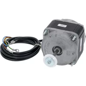 ZANUSSI hűtőgép motor elco VNT25-40 25W