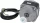 ZANUSSI hűtőgép motor elco VNT25-40 25W
