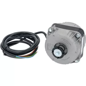 ZANUSSI hűtőgép motor ma-vib 53-12 F.10286