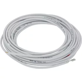 ZANUSSI hűtőgép fűtőelem 21,5W 220V