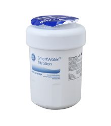 GE SmartWater Smart Water MWF hűtőszekrény szűrő