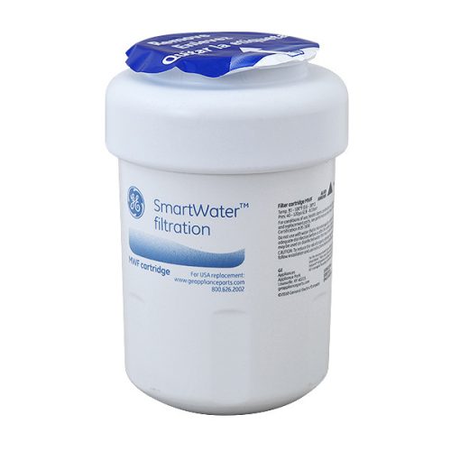GE SmartWater Smart Water MWF hűtőszekrény szűrő