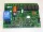 Zanussi Elektronikus Vezérlőpanel – 160x120 mm – Önkiszolgáló pultokhoz (648R03800)