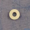 ALÁTÉT 1MM 006A