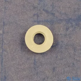ALÁTÉT 1MM 006A